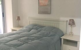Departamento en Palermo Soho